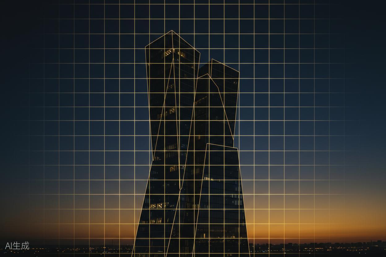 科尔沁右翼中旗地表水水质检测